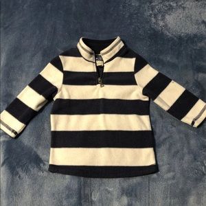 Kids sweater 18-24mo